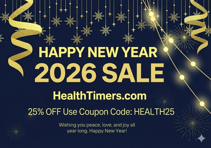 Buy Adderall Online Focus Performance Supply Line