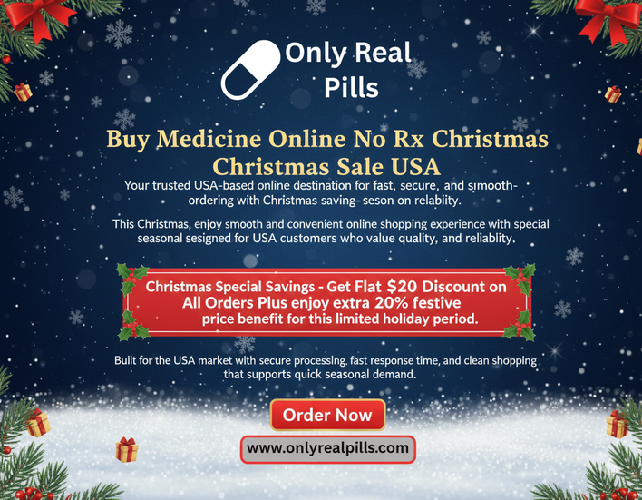 Order Tramadol Online No Rx Christmas USA