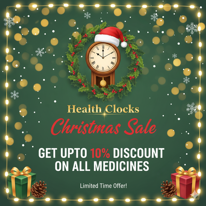 Buy Phentermine Online - Tap for End Year Smart Deal