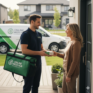 Buy Soma Online Ultra-Fast Doorstep Service Access