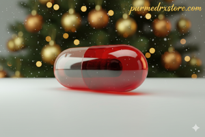 Buy Oxycodone Online Medical Assistance Dispatch