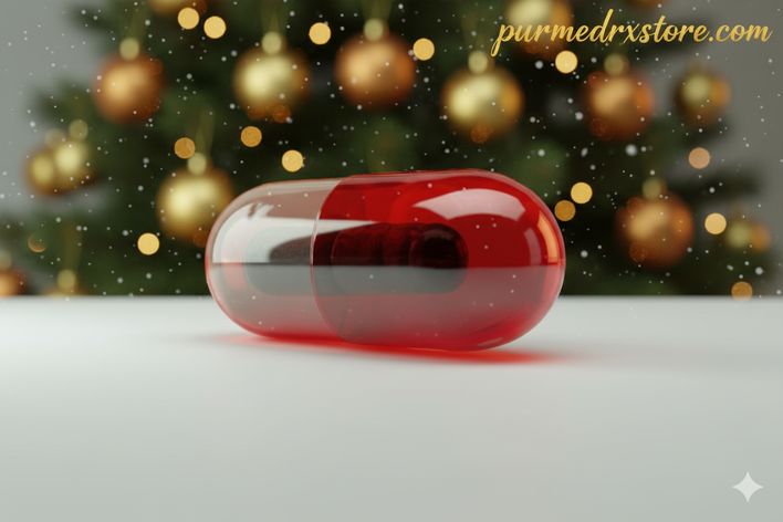 Buy Phentermine Online One-Tap Order Facility