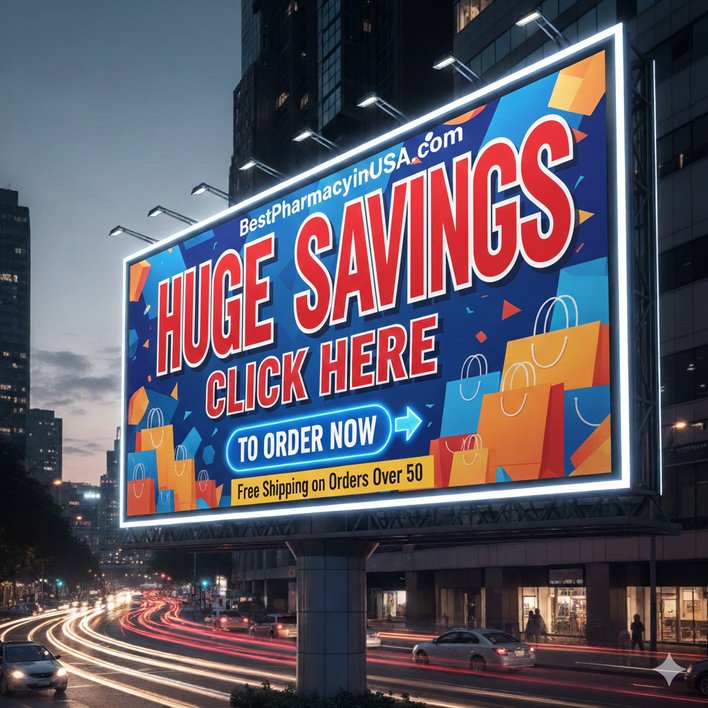 Buy Hydrocodone Online Winter Instant Pay Checkout Lane