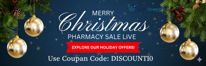 Order Adderall Online Ultra Secure Medical Checkout