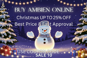 Buy Ambien Online No Rx No-Error Express Payment