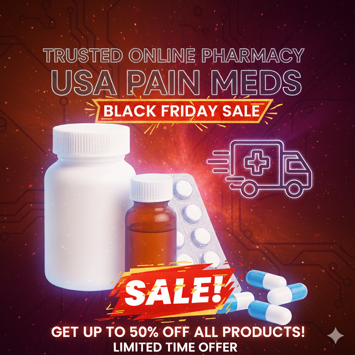 Buy Adderall Online Overnight Secure Digital Checkout Chicago