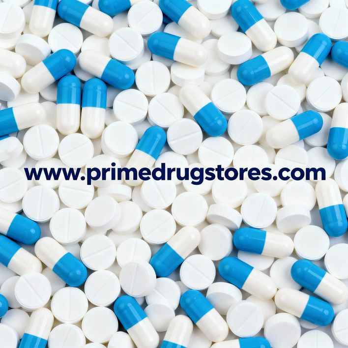 The Right Way to Order Opana ER Online Overnight In USA