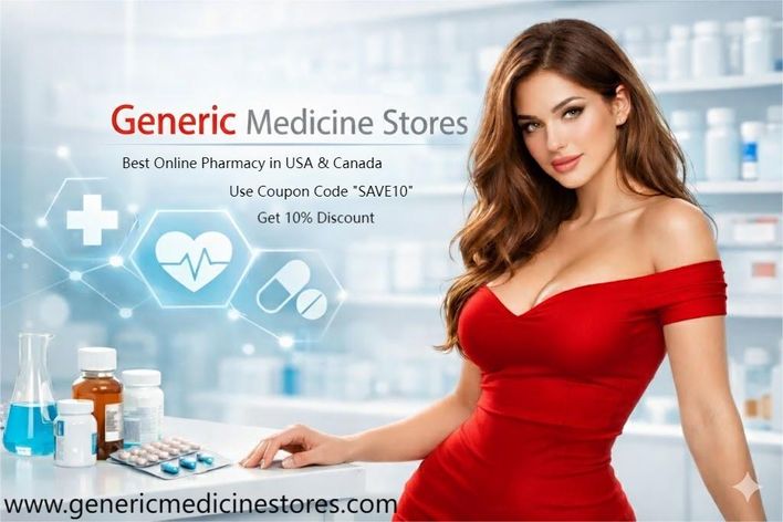 Buy Alprazolam Online For sale Trusted Meds Checkout Shipping