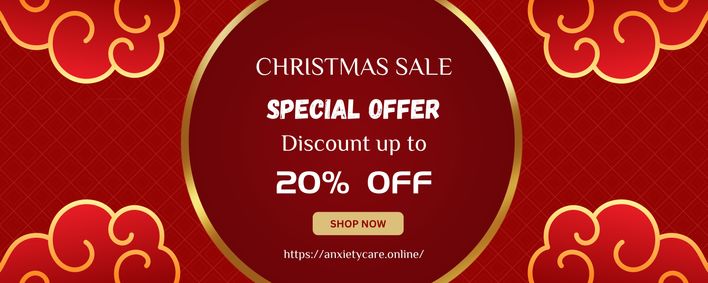 Buy Hydrocodone Online Quick Trusted On-Demand Home Shipping