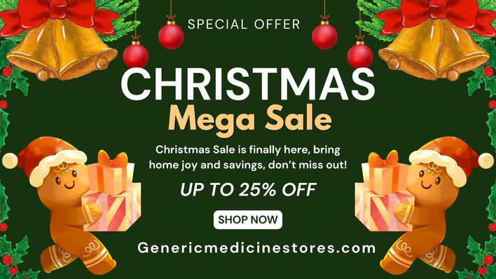 Buy Tramadol Online Overnight Longbound Logistic Savings