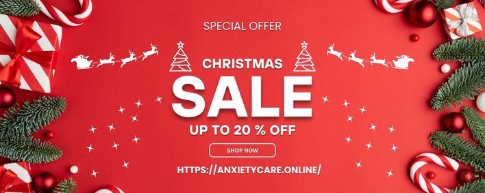 Order Xanax Online Cold-Season Rapid-Save Overnight Event