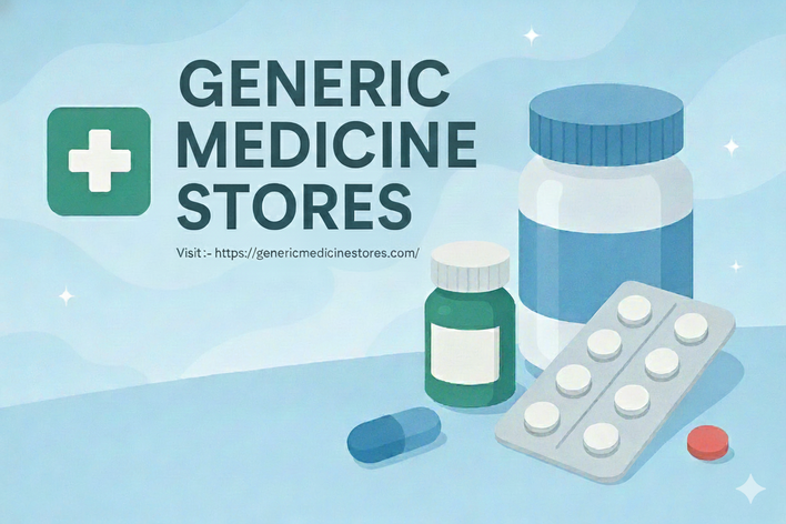 Buy Adderall Online Overnight Sale Eternal Express Offers