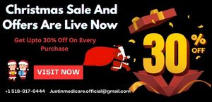 Buy Butalbital Online Fast Purchase Reward Zone