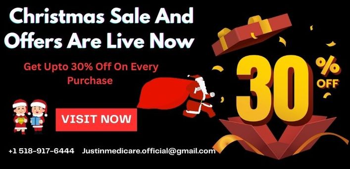 Buy soma Online overnight sale magic