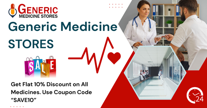 Buy Clonazepam Online For Sale Evergreen Express Bargains