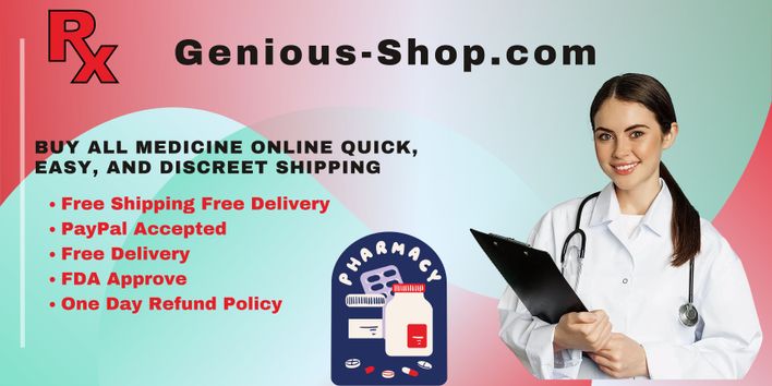 Order Ambien Online Rapid Telehealth Verification Fast Logistics
