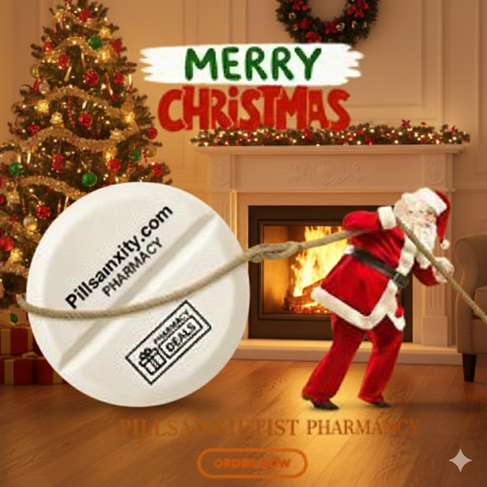 Buy Clonazepam Online Instant Anti-Anxiety Checkout