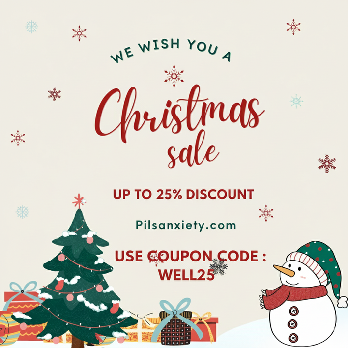 Get Alprazolam Online Quick Secure Home Delivery