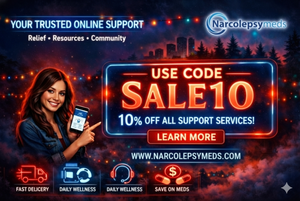 Buy Xanax Online Home Delivery With Speed Safety and Trust