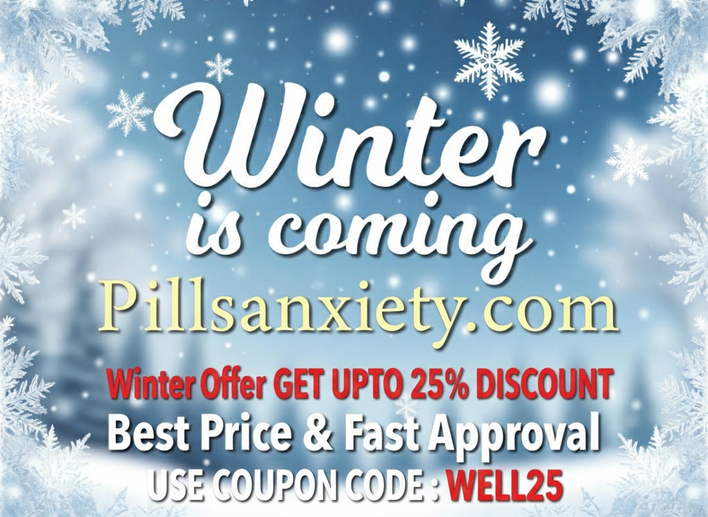 Buy Diazepam 5mg Online Rush RX No Hassle