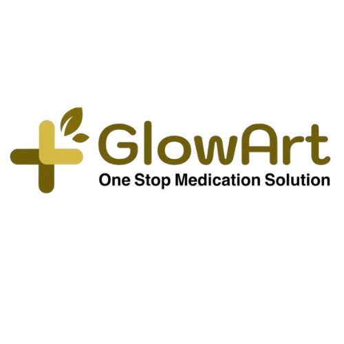 Safe Usage Advice for Get Tramadol Online 75mgSearches