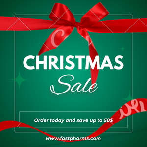 Everything You Order Soma Online Need To Know About Discreet Packaging