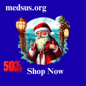 Buy Phentermine Online without Fast Nocturnal Flight DeliveRY's Fundraiser