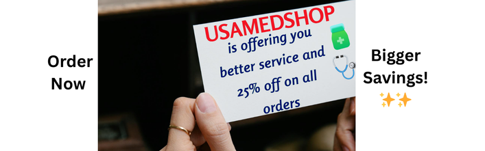 Buy Percocet Online NO RX Through USA Checkout System