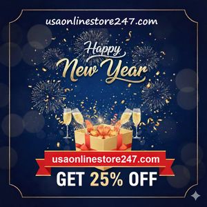 Buy Xanax Online Effortless to Stress-Free Ordering