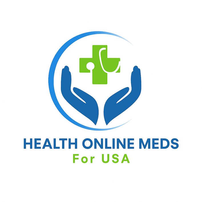 Buy Fioricet Online Pay after delivery option available