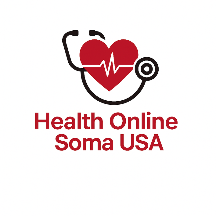 Buy Butalbital Online - Round-the-Clock Secure Pharma Access