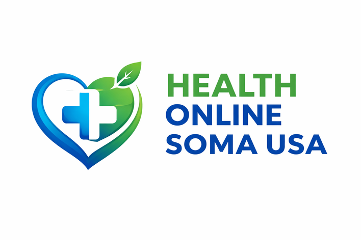 Order Fioricet Online Overnight - Certified and Secure Health Fulfillment