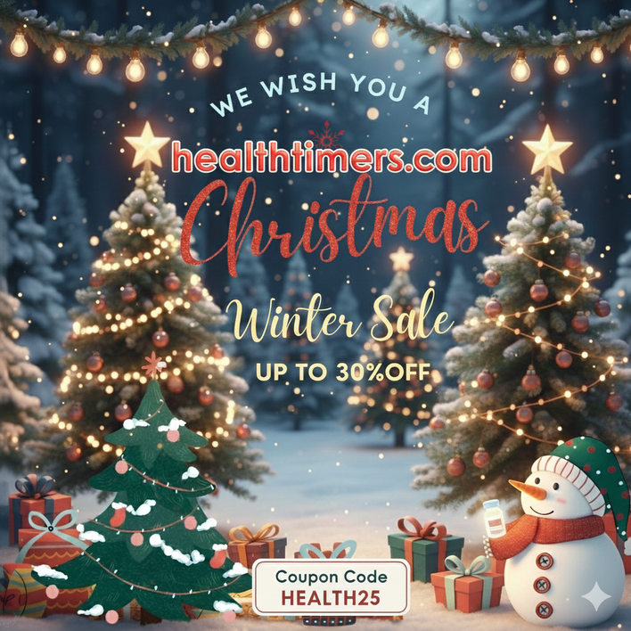 Buy Adderall online No Rx Now Fast Delivery Guaranteed's Fundraiser