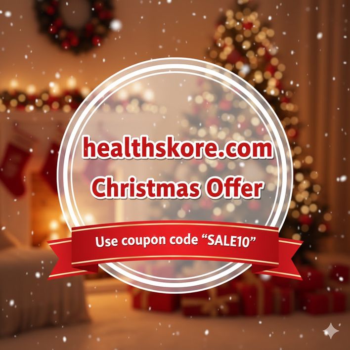 Buy Xanax Online Advanced Secure MedRoute Delivery