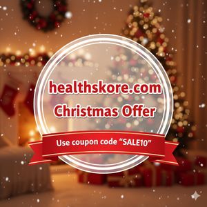 Order Tramadol Online Overnight Care Shipping With Easy Pay