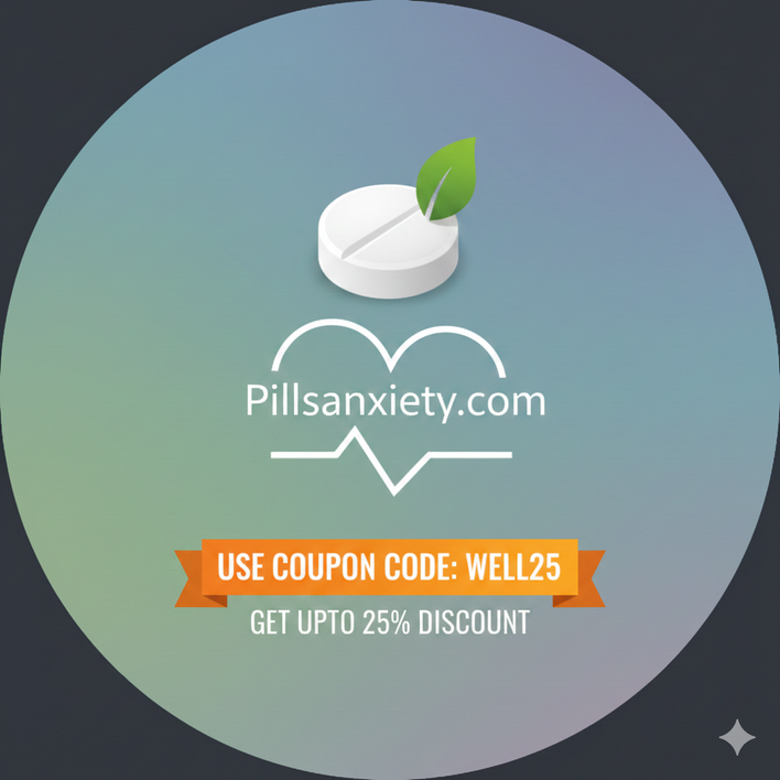 Buy Valium Online Trusted Overnight Anxiety Support