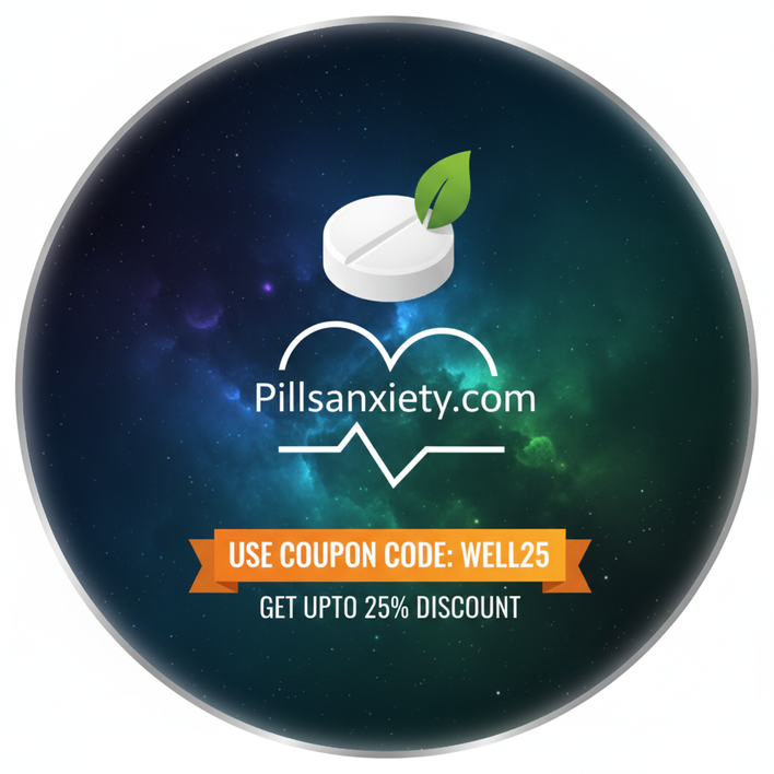 Buy Clonazepam 1mg Online Overnight RX Drop-Off