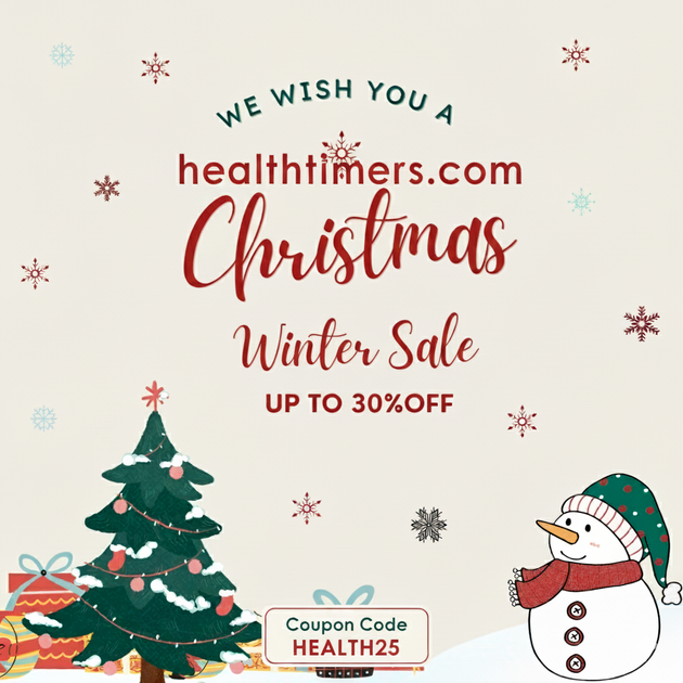 donate.friendsvinp.org