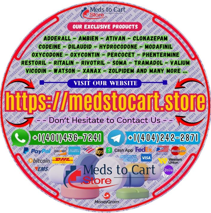 Now Oxycodone Can Purchase Online RapidFire CureTrack - FlowPay Checkout