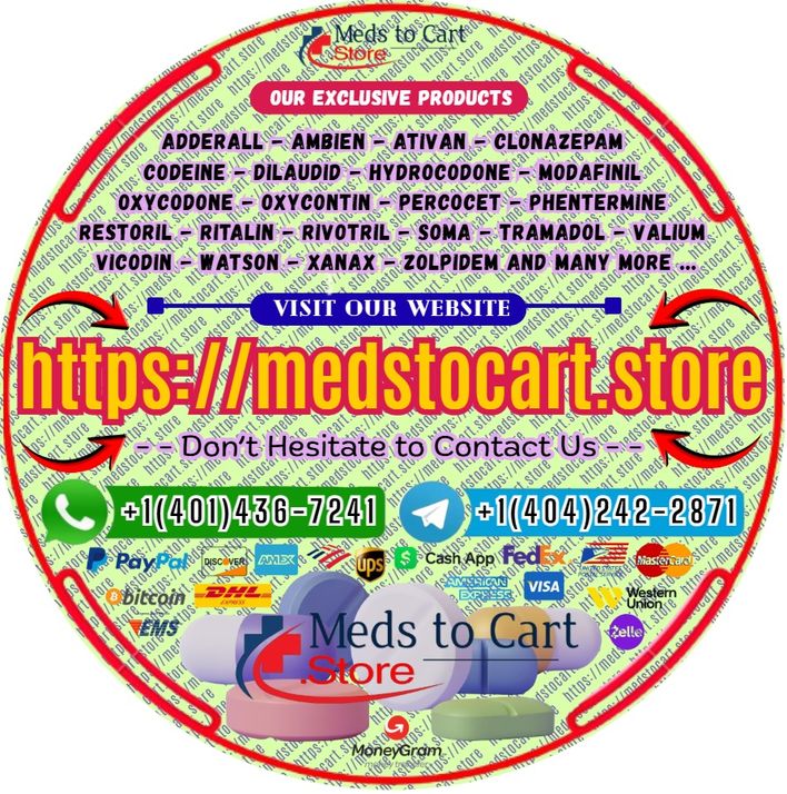 Purchase Roxicodone Online SwiftCart Checkout with Wellness Expressway Shipping