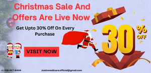 Buy Xanax Online No Rx Swift lane checkout