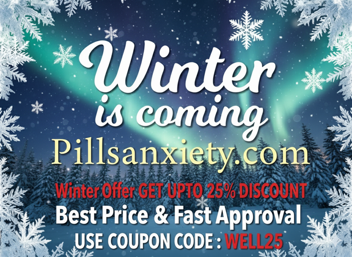 Alprazolam Tablet Buy Online Reliable Home Counseling Access