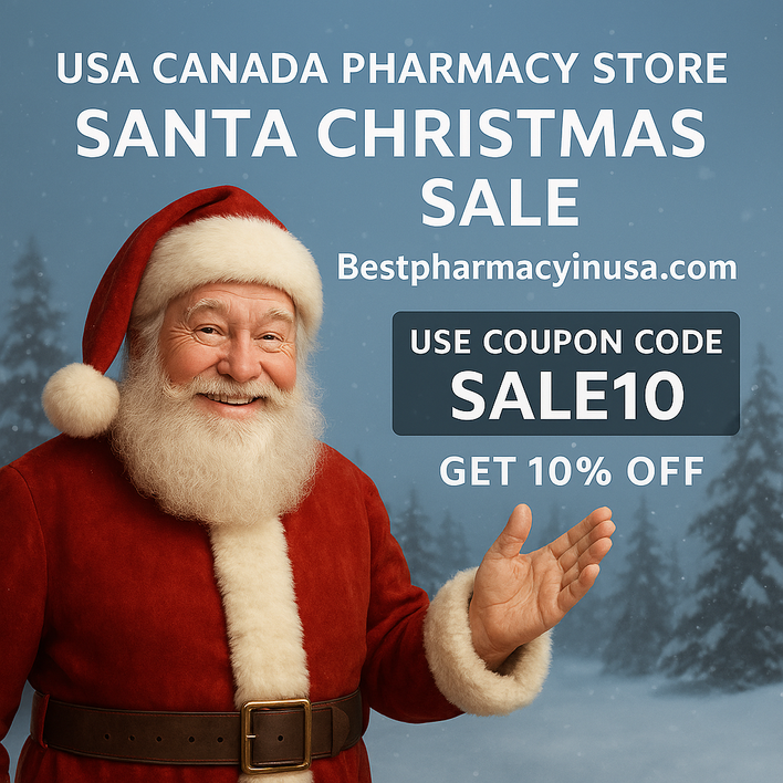 Buy Adderall Online Christmas Priority Save Route