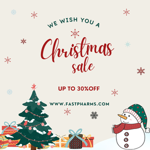 How to Buy Tapentadol Online Without Hassle Today's Fundraiser