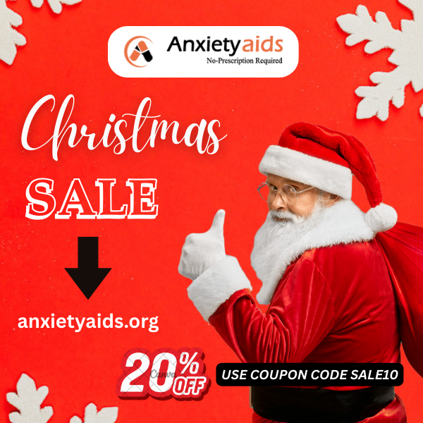 Buy Ambien Online No Rx FastLine SmartDropper