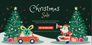 Buy Hydrocodone Online Doorstep Direct Rapid Service