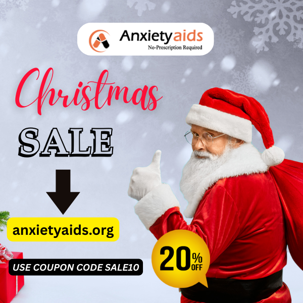 Order Alprazolam Online For Sale Wellness Flow Express