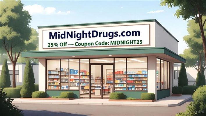 Purchase Klonopin 1mg Online Rapid E-Payment Checkout