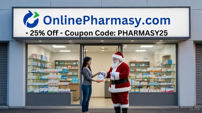Buy Alprazolam Online Overnight Dealsaver Pickup Passage