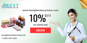 Order Adderall 20mg Online Licensed Home Delivery